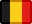 Flag of Belgium