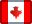 Flag of Canada