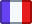 Flag of France
