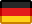 Flag of Germany