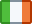 Flag of Ireland