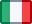 Flag of Italy