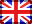 Flag of United Kingdom