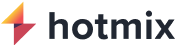 Hotmix