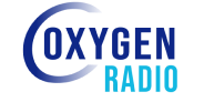 Oxygen Radio