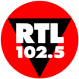 RTL 102.5