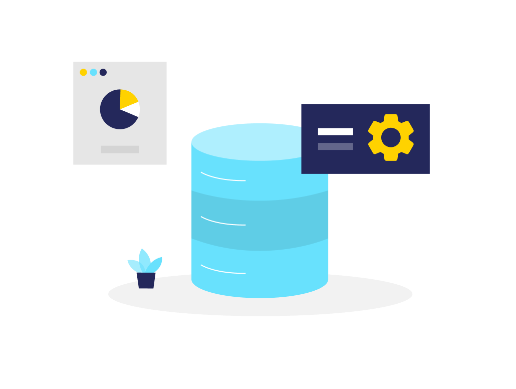 Encoder Compatibility Illustration